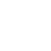 calendario